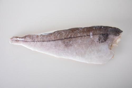 Plamiak - filet (120 - 200 g, 200-300 g, 300-450 g)