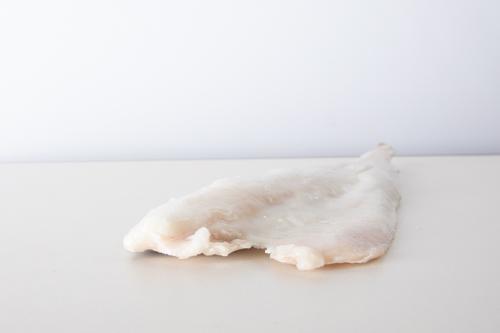 Plamiak - filet (120 - 200 g, 200-300 g, 300-450 g)