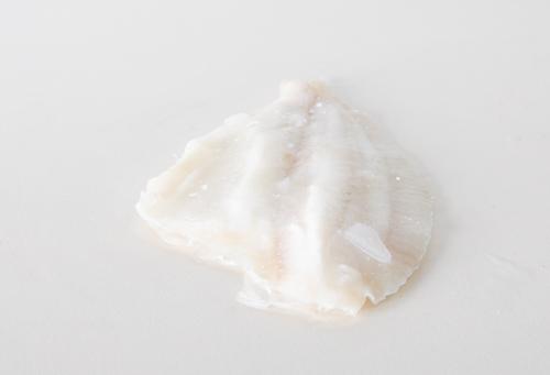 Gładzica - filet (20-40 g, 40-70 g, 70g+)