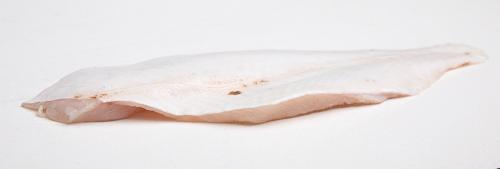 Flądra - filet (20-40 g, 40-70 g, 70g+)