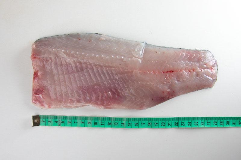 Lin filet
