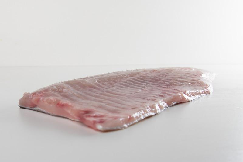 Lin filet