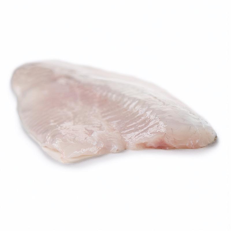 Sandacz filet 1 kg