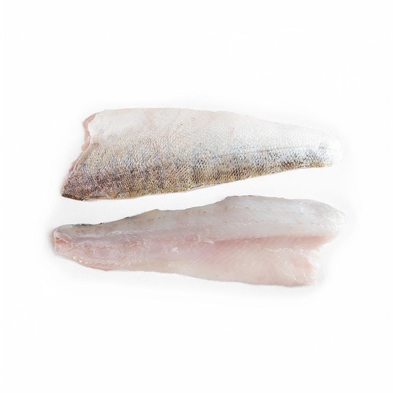 Sandacz filet 1 kg