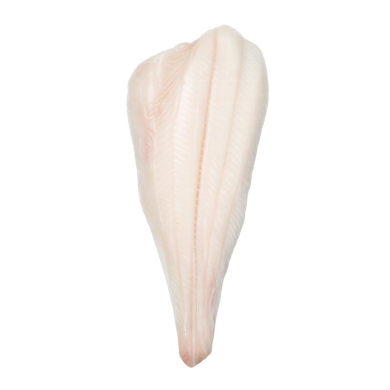 Halibut - filet - 1 kg